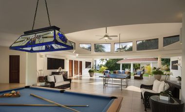 ANAPOIMA FINCA DISPONIBLE EL DIAMANTE 1,200.000 NOCHE3222055903