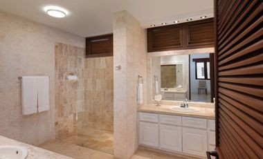 ANAPOIMA FINCA DISPONIBLE EL DIAMANTE 1,200.000 NOCHE3222055903