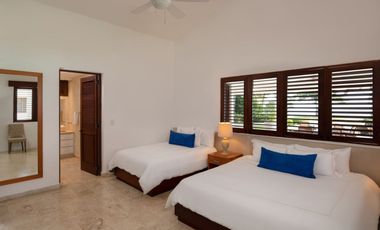 ANAPOIMA FINCA DISPONIBLE EL DIAMANTE 1,200.000 NOCHE3222055903