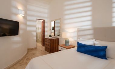 ANAPOIMA FINCA DISPONIBLE EL DIAMANTE 1,200.000 NOCHE3222055903