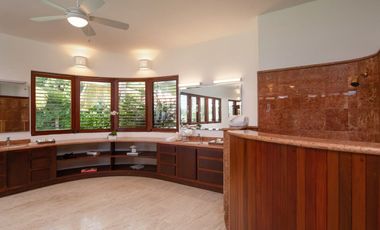 ANAPOIMA FINCA DISPONIBLE EL DIAMANTE 1,200.000 NOCHE3222055903