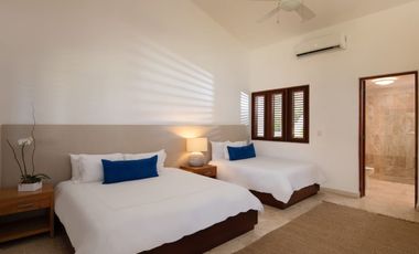 ANAPOIMA FINCA DISPONIBLE EL DIAMANTE 1,200.000 NOCHE3222055903