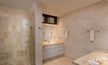 ANAPOIMA FINCA DISPONIBLE EL DIAMANTE 1,200.000 NOCHE3222055903