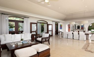 ANAPOIMA FINCA DISPONIBLE EL DIAMANTE 1,200.000 NOCHE3222055903