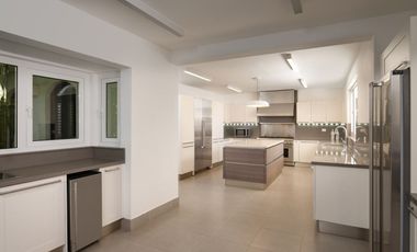 ANAPOIMA FINCA DISPONIBLE EL DIAMANTE 1,200.000 NOCHE3222055903