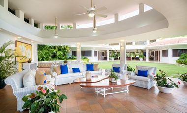 ANAPOIMA FINCA DISPONIBLE EL DIAMANTE 1,200.000 NOCHE3222055903