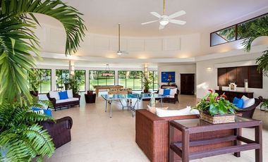 ANAPOIMA FINCA DISPONIBLE EL DIAMANTE 1,200.000 NOCHE3222055903