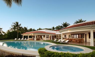 ANAPOIMA FINCA DISPONIBLE EL DIAMANTE 1,200.000 NOCHE3222055903