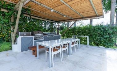 ANAPOIMA FINCA DISPONIBLE EL DIAMANTE 1,200.000 NOCHE3222055903