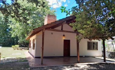 Casaquinta en Barrio El Cazador Escobar