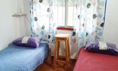 Casaquinta en Barrio El Cazador Escobar