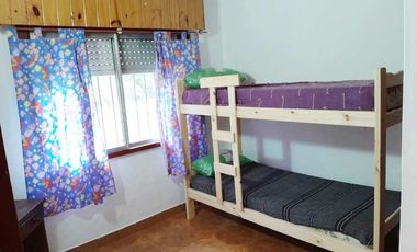 Casaquinta en Barrio El Cazador Escobar