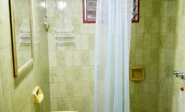 Casaquinta en Barrio El Cazador Escobar