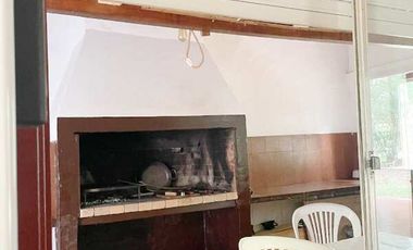 Casaquinta en Barrio El Cazador Escobar