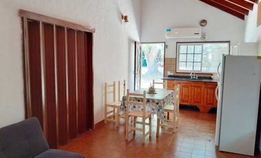 Casaquinta en Barrio El Cazador Escobar