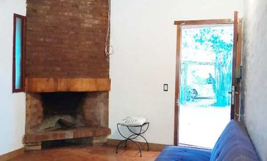 Casaquinta en Barrio El Cazador Escobar