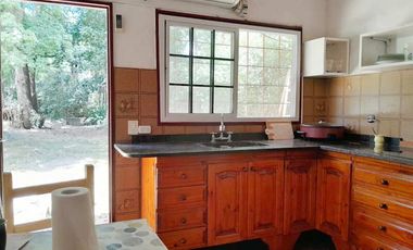 Casaquinta en Barrio El Cazador Escobar