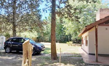 Casaquinta en Barrio El Cazador Escobar