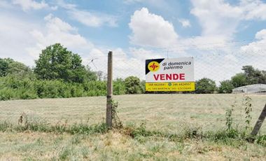 6 Terrenos con financiación en Escobar