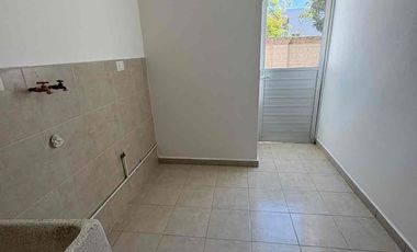 CASA EN RENTA EN LOMAS DE ANGELOPOLIS, PUEBLA