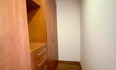 CASA EN RENTA EN LOMAS DE ANGELOPOLIS, PUEBLA