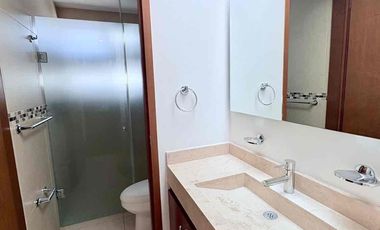 CASA EN RENTA EN LOMAS DE ANGELOPOLIS, PUEBLA