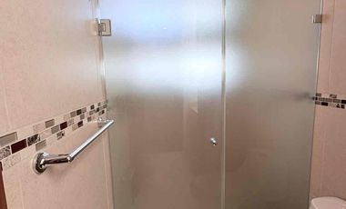 CASA EN RENTA EN LOMAS DE ANGELOPOLIS, PUEBLA