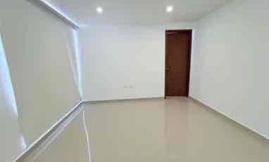 CASA EN RENTA EN LOMAS DE ANGELOPOLIS, PUEBLA