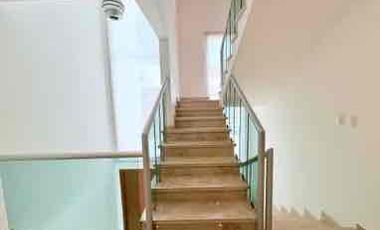 CASA EN RENTA EN LOMAS DE ANGELOPOLIS, PUEBLA