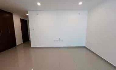 CASA EN RENTA EN LOMAS DE ANGELOPOLIS, PUEBLA