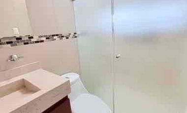 CASA EN RENTA EN LOMAS DE ANGELOPOLIS, PUEBLA