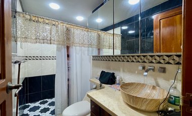 Extraordinaria casa campestre con piscina en un solo nivel en Campiñas de Combia Condominio Campestre. Pereira - Colombia.