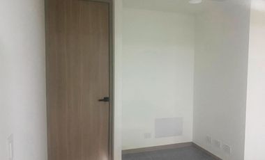 Consultorio en Venta San Diego Poblado Medellin Antioquia