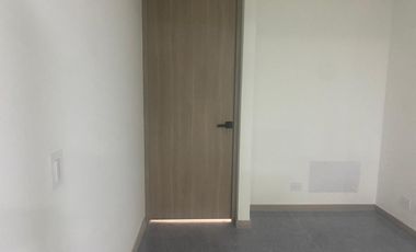 Consultorio en Venta San Diego Poblado Medellin Antioquia