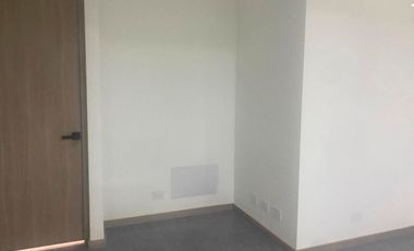 Consultorio en Venta San Diego Poblado Medellin Antioquia