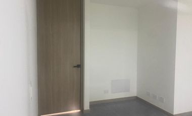 Consultorio en Venta San Diego Poblado Medellin Antioquia