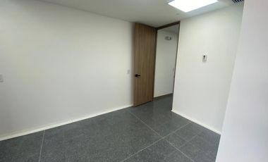 Consultorio en Venta San Diego Poblado Medellin Antioquia