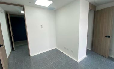 Consultorio en Venta San Diego Poblado Medellin Antioquia