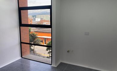 Consultorio en Venta San Diego Poblado Medellin Antioquia
