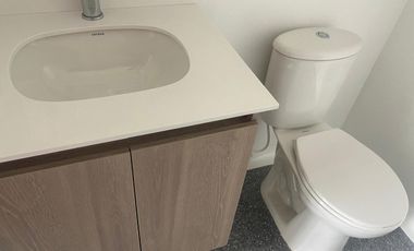 Consultorio en Venta San Diego Poblado Medellin Antioquia