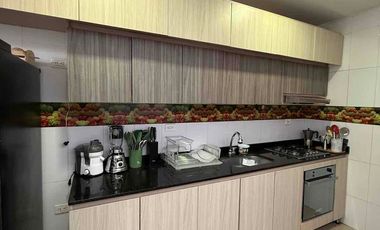 SE VENDE CASA DE 3 NIVELES – CONJUNTO RESIDENCIAL GUARATAROS-YOPAL