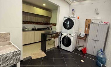 SE VENDE CASA DE 3 NIVELES – CONJUNTO RESIDENCIAL GUARATAROS-YOPAL