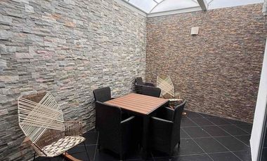 SE VENDE CASA DE 3 NIVELES – CONJUNTO RESIDENCIAL GUARATAROS-YOPAL