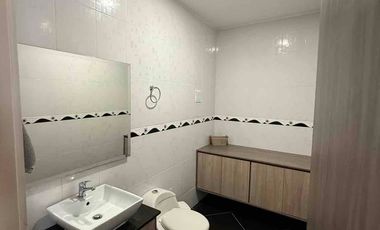 SE VENDE CASA DE 3 NIVELES – CONJUNTO RESIDENCIAL GUARATAROS-YOPAL