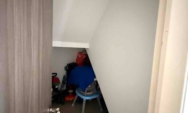 SE VENDE CASA DE 3 NIVELES – CONJUNTO RESIDENCIAL GUARATAROS-YOPAL