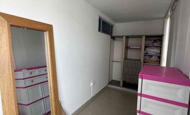 SE VENDE CASA DE 3 NIVELES – CONJUNTO RESIDENCIAL GUARATAROS-YOPAL