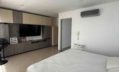 SE VENDE CASA DE 3 NIVELES – CONJUNTO RESIDENCIAL GUARATAROS-YOPAL