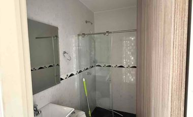 SE VENDE CASA DE 3 NIVELES – CONJUNTO RESIDENCIAL GUARATAROS-YOPAL