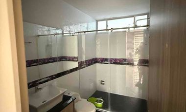 SE VENDE CASA DE 3 NIVELES – CONJUNTO RESIDENCIAL GUARATAROS-YOPAL