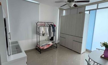 SE VENDE CASA DE 3 NIVELES – CONJUNTO RESIDENCIAL GUARATAROS-YOPAL